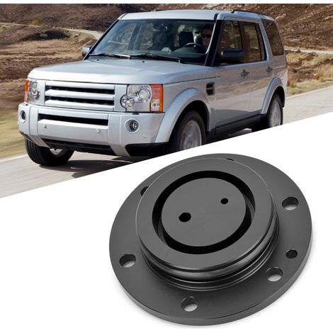 Kit de réparation de joint de chemise de piston de compresseur d'air compatible avec Land Rover Discovery MK3/MK4 X8R0044 (1/5)