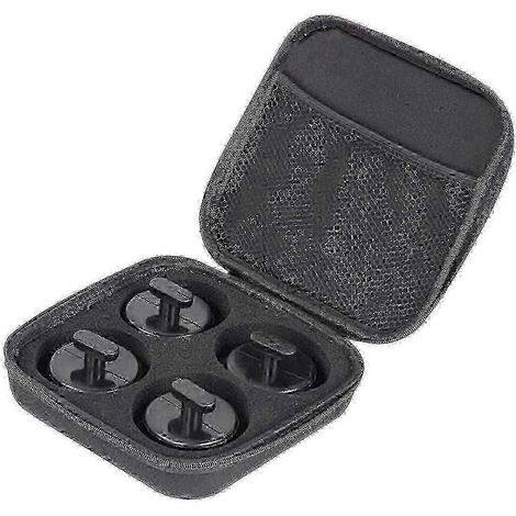 patins de levage pour cric Chevrolet Corvette C5 C6 C7 C8 GS Z (pièces de rechange) (1/4)