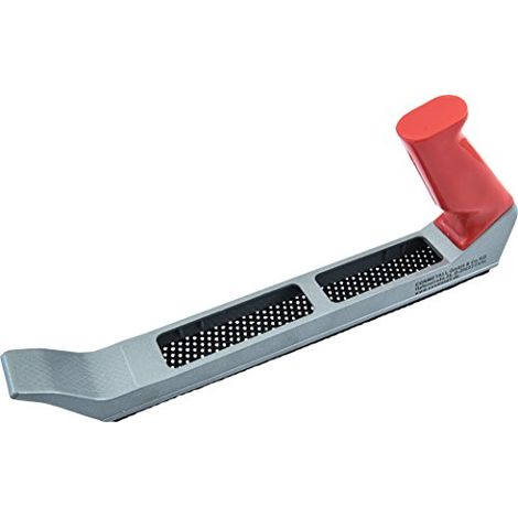 Max-Power COXT898075 Pialla Raspa Multifunzione (1/4)