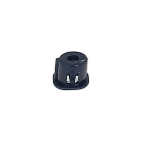 Presa a vite dg63-00119a - forno samsung