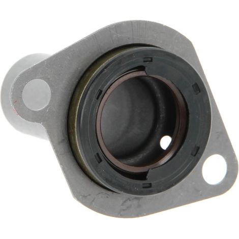 Douille de guidage, embrayage Corteco 20018321B CITROËN 217539 217552 9613356780
