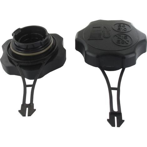 Bouchon de réservoir BRIGGS ET STRATTON 594061