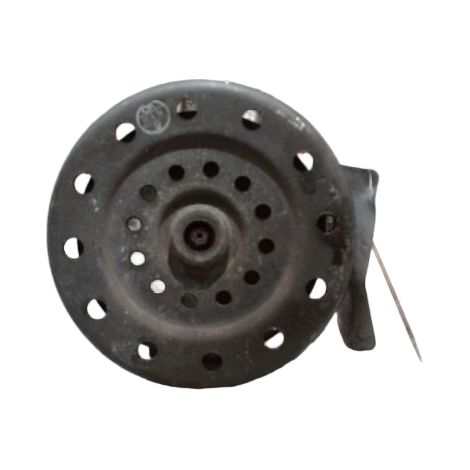 [PRODUIT D'OCCASION] Compresseur Air Conditionne TOYOTA Avensis ♻️ Ref Oe. 8831005101 - Garantie à vie (1/5)