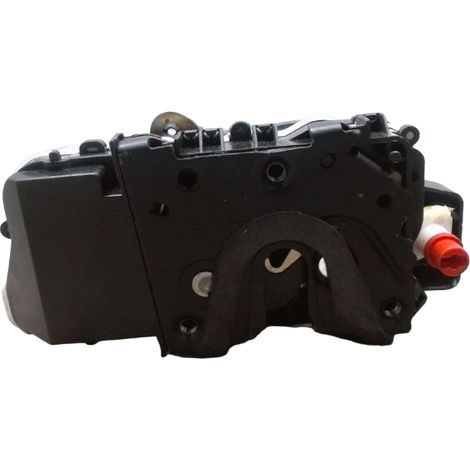 Systeme Condamnation Arriere Droit PEUGEOT 607 99-2004 [PRODUIT D'OCCASION]♻️913898
