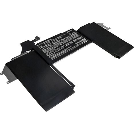Bat ria pre Apple Macbook Air 13 Mree2Ch A at