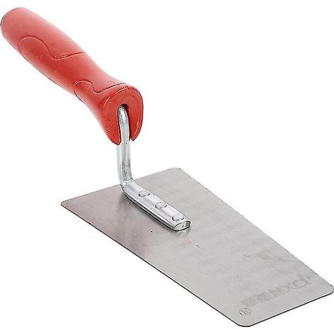1 Stück Trockenbaukelle