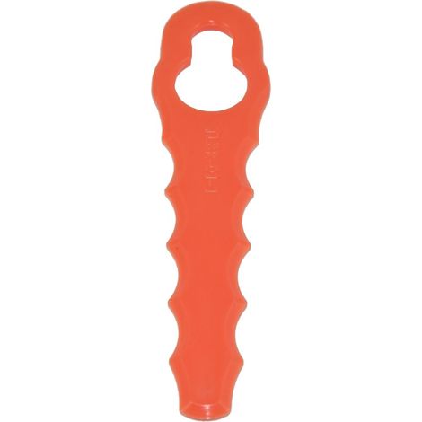 Black & Decker Grass Strimmer Trimmer Cutting Blades (1/3)