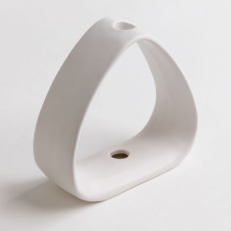Vaso in ceramica Cleymen SKLUM            
