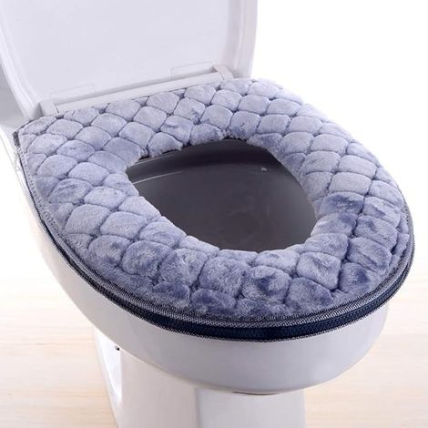 Pull classique doux pour chiens et chats avec motif de flocon de neige, tailles XS à XXL, vêtement d'hiver chaud pour animaux de compagnie petits, moyens et grands XXL (1/4)