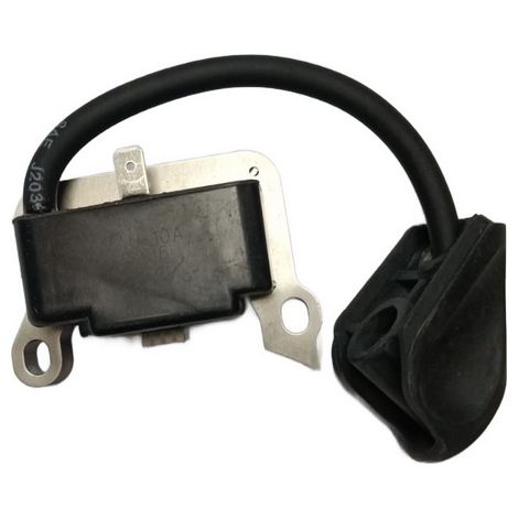 Bobina compatible con Oleomac Sparta 37 Ref 90000005