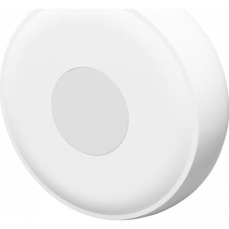 Botón de control TESLA TSL-SEN-BUTTON Smart Sensor Button (1/5)