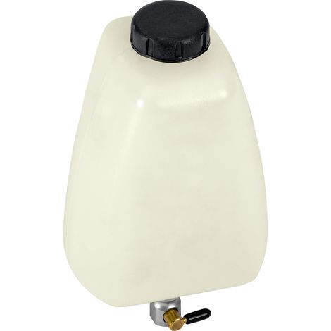 Serbatoio del liquido di raffreddamento Fein per KBE 32 - 32131038020