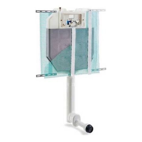 BOÎTE PUCCI ECO MATIC