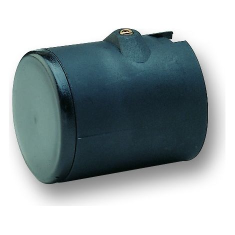 Dispositif de sécurité officiel VA2501A pour vannes combinées de diamètre nominal 3/8"-1".
