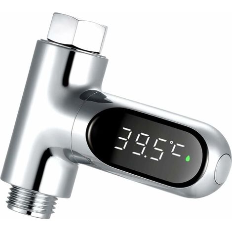 Vtizikl Piston Stop Tronçonneuse Embrayage Volant Outil De Retrait Embrayage Expander Démonter Outils pour Husqvarna Stihl Echo 2 Cycle 14mm Lefou, (1/4)