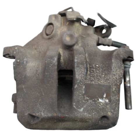 [PRODUIT D'OCCASION] Etrier De Frein Avant Gauche CITROEN C5 I Phase 2 2004-2008 ♻️ Ref Oe. 4400l6 - Garantie à vie (1/4)