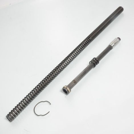 [GEBRAUCHT] [GEBRAUCHTWAREN] Originales hydraulisches Gabelsystem für