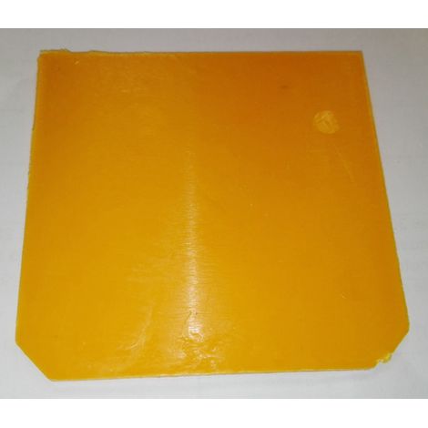 1CF CONTENITORE PORTAMINUTERIA(SEPARATOR PZ10)