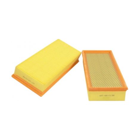 FILTRE CABINE - BALDWIN - AFC09122