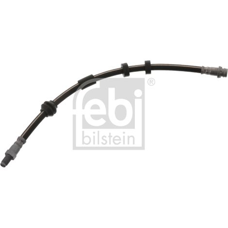 Cable FEBI 46211