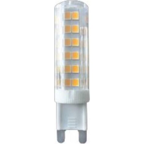 Jahrhundert pixy spezielle lampe fÜhrte 4w angriff g9 natÜrliches licht 4000k farbe weiss pixyfull-040940