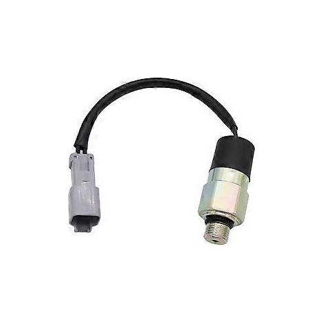 AH224451 Druckschaltersensor für Rasenmäher 4895 4990 4995 W235 W260 Mähdrescher C670 AH128929 AXE16239 AX
