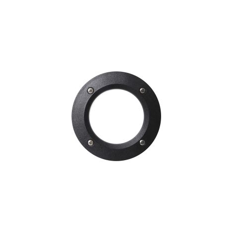Faretto esterno novolux-store gx53 led t2 3W 350 lumen