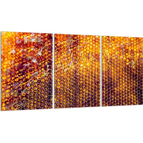 Piastra protettiva in vetro per stufa 3x30x52 (1/5)