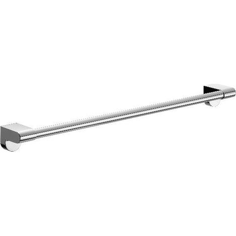 emco mundo Badetuchhalter 600mm, chrom 336000160 (1/2)