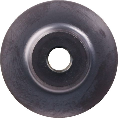 Gedore Schneidrädchen zu 2270 5 (1/5)