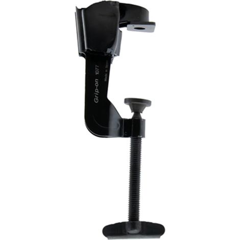 holder per pinze grip-on holder for pliers portatile regolazione manuale (1/5)