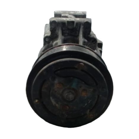 Compresseur Air Conditionne LANCIA Ypsilon 2003- [PRODUIT D'OCCASION]♻️5174693 (1/5)