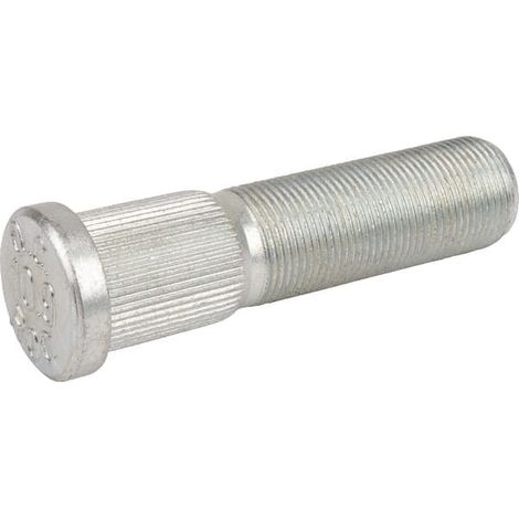 Boulon de roue MONROC 335101720 (1/2)