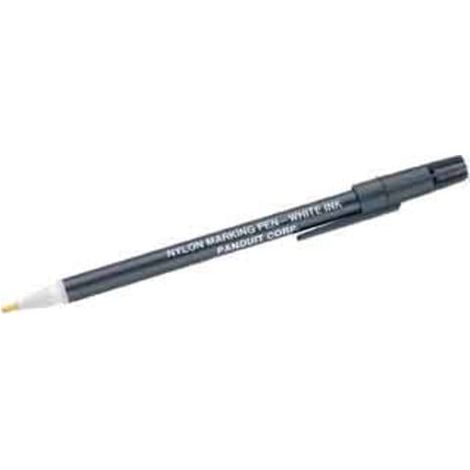 panduit Markierstift PX-0 sw dick