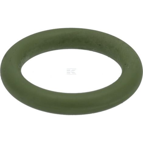Joint torique DEUTZ 04219704