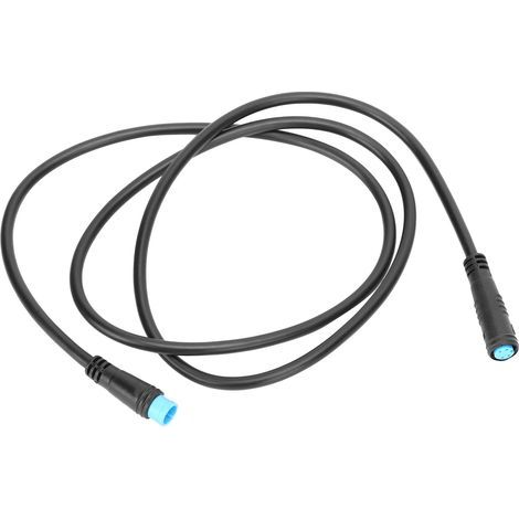 10 pièces joints en silicone platine pour bocaux Mason, étanches et durables (1/5)