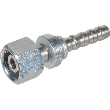Raccordo idraulico DN10-M20x1,5 GATES 6GS12FDHORX (1/2)