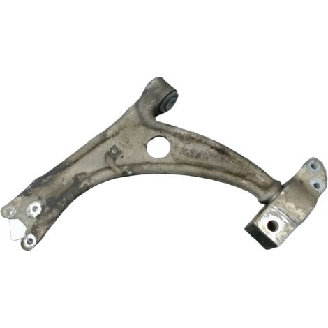 [PRODUIT D'OCCASION] Triangle Inferieur Avant Gauche AUDI Tt Coupe 2006- ♻️ Ref Oe. 8j0407151d - Garantie à vie (1/2)