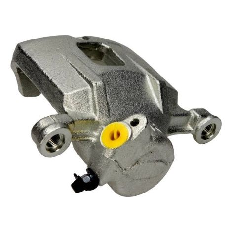 MAXGEAR 82-0418 Étrier de frein OPEL 542284 (1/2)