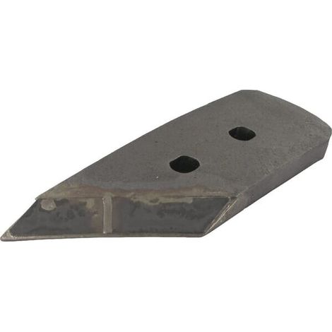 Reja UNIVERSAL 6431CKR