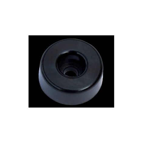 TOPE ATORNILLABLE 30 MM 60-30 - FORTAPS