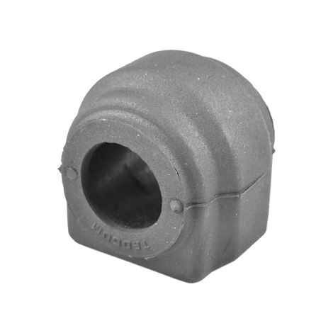 Suspension, stabilisateur Tedgum TED43180 SKODA 5Q0 411 303 S 5Q0411303L