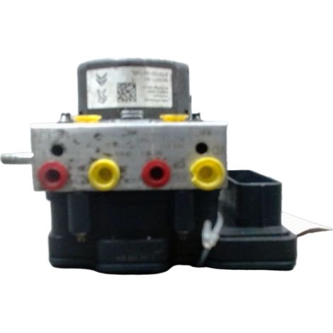 [PRODUIT D'OCCASION] Unite Hydraulique Abs PEUGEOT 308 ♻️ Ref Oe. 1616384280 - Garantie à vie (1/3)