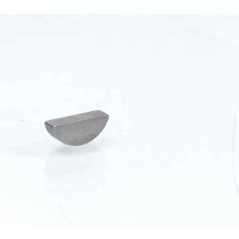 Clavette demi lune d'allumage pour moto Yamaha 125 YBR Après 2012