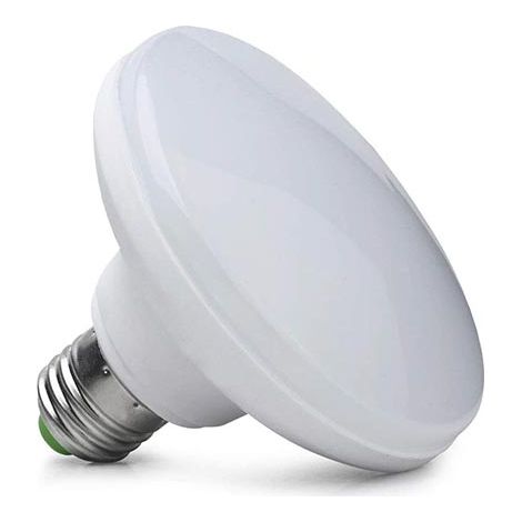 V-TAC VT-2116 71586 Lampadina LED E27 16W UFO F200 3000K