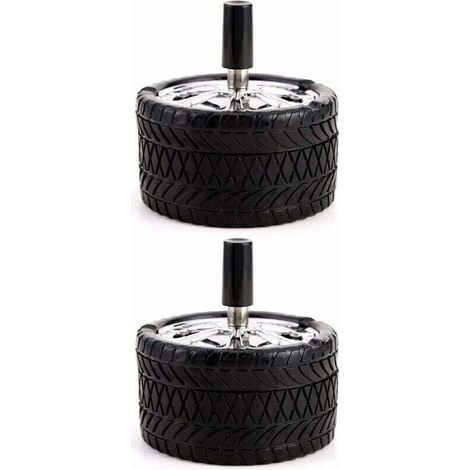 Enowelir Adaptateur De Raccord De Tuyau Pour Aspirateur De Piscine 1-1/4" Ou 1-1/2" (1/5)