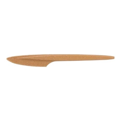 Cuchillo reutilizable Bittner 1107/100 WPC, 100 unidades (1/5)