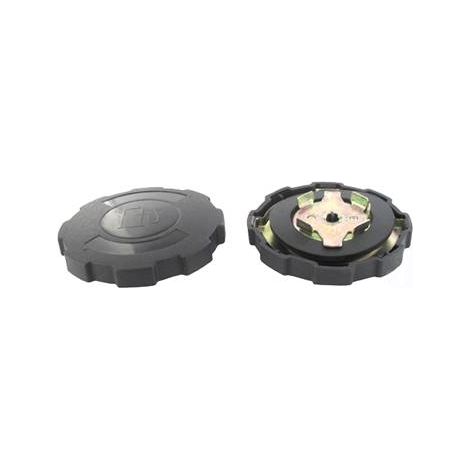 Bouchon Reservoir Essence Honda 17620-ZH7-013,17620-ZH7-023