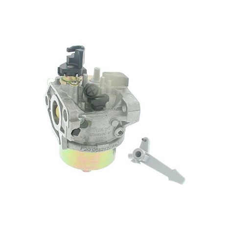 Carburador HONDA 16100-Ze2-W71
