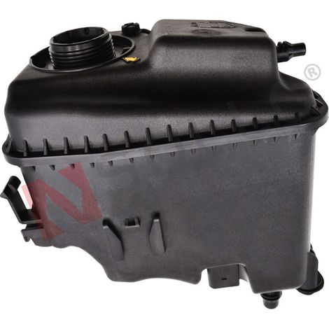 Sollo Ausgleichsbehälter Kühlmittel für BMW 17138677651 17138689765 für 7 5 X7 X6